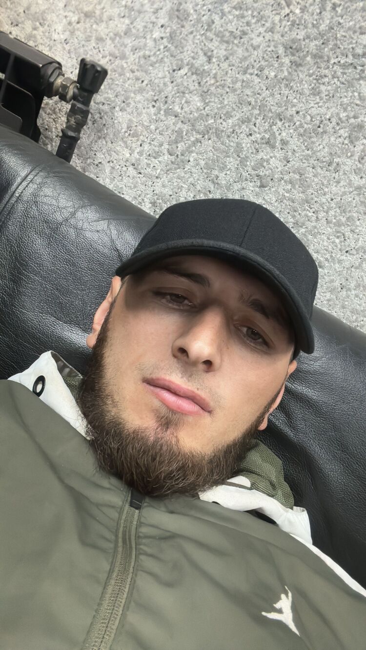  47661316  , 28 ,    