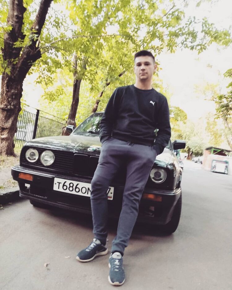 ���� 43722516 ������� ������, 33 ����, ���� ���������� � ������