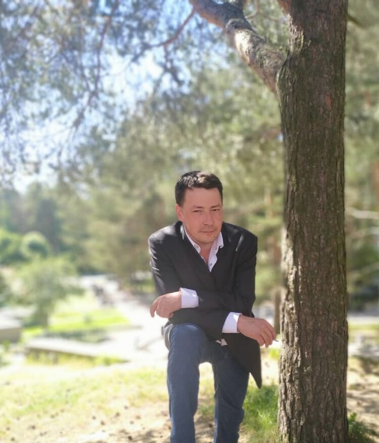 ���� 24406276 ������� ��������, 43 ����, ���� ���������� � �����-����������