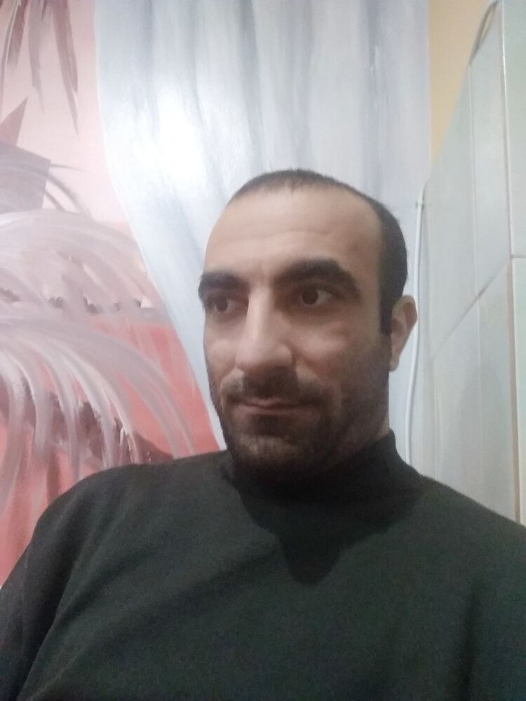 ���� 18837646 ������� Ali, 39 ���, ���� ���������� � ����