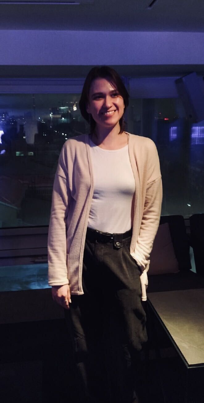 ���� 25412576 ������� ������, 33 ����, ���� ���������� � ������ ���������