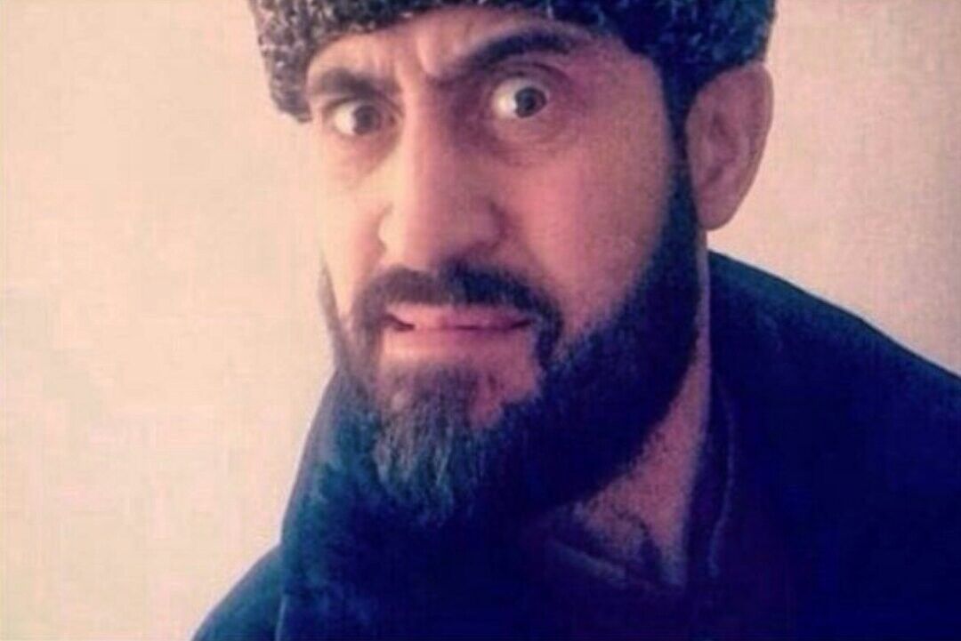 ���������� �����-���������, ���� ������� �������, 30 ���, ������������ ��� ������, ����� � ���������, c�������� ���������