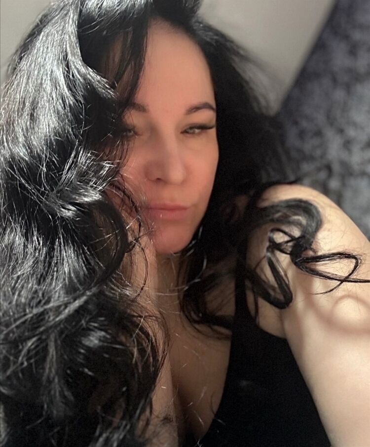 ���� 55861516 ������� ��������, 35 ���, ���� ���������� � ��������