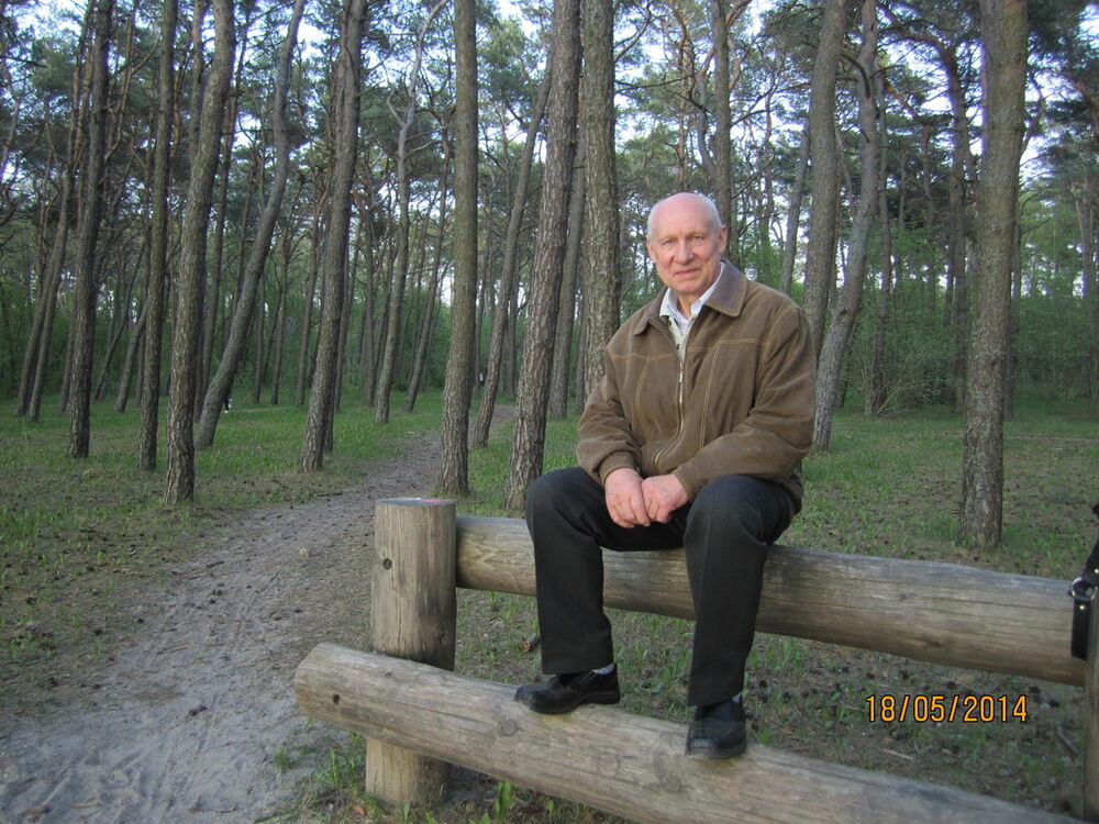  4778546  Trvmalgon, 78 ,    