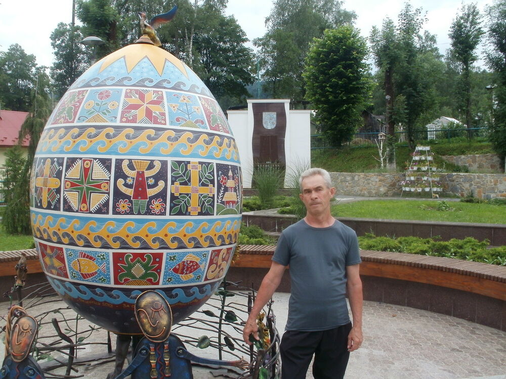   ,   , 68 ,   