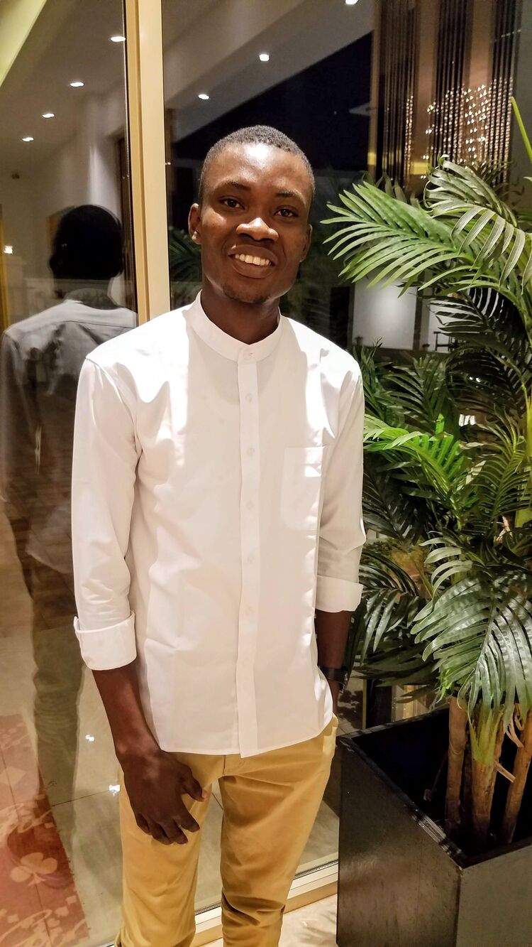 ���� 29701566 ������� ��� ��, 29 ���, ���� ���������� � ����������