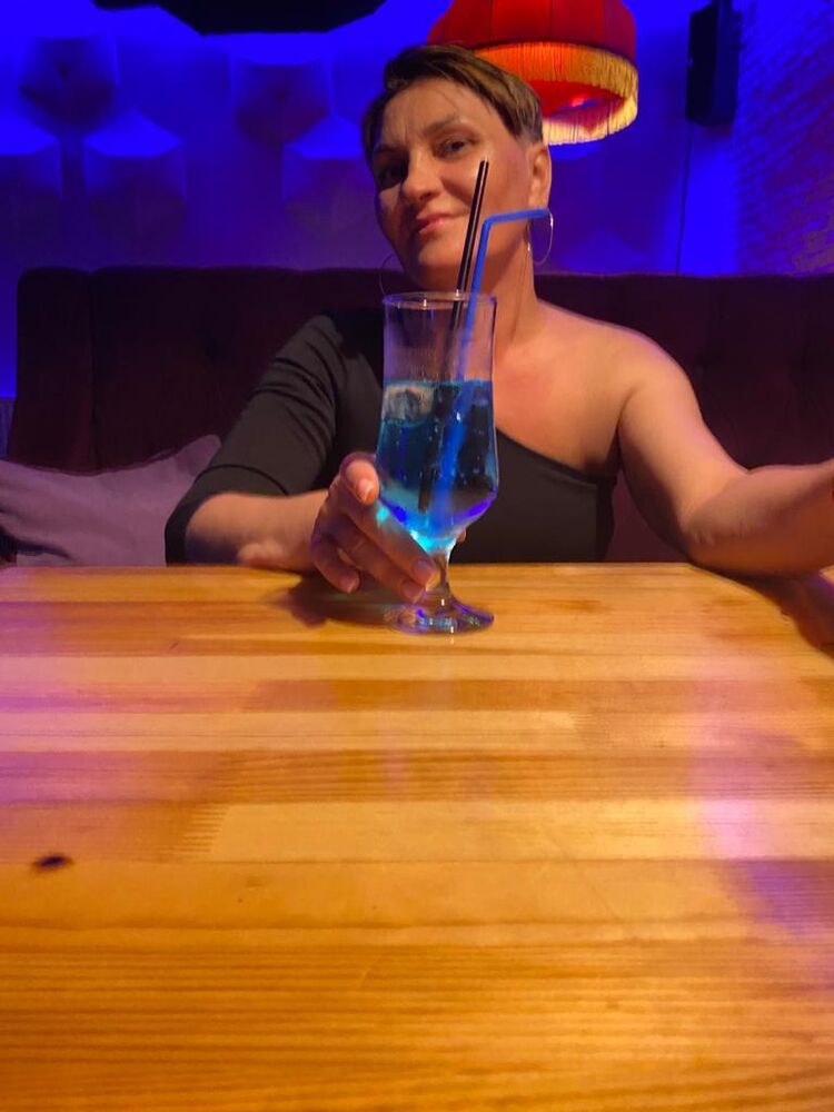 ���������� ������, ���� ������� ���, 44 ����, ������������ ��� ������, ����� � ���������, c�������� ���������