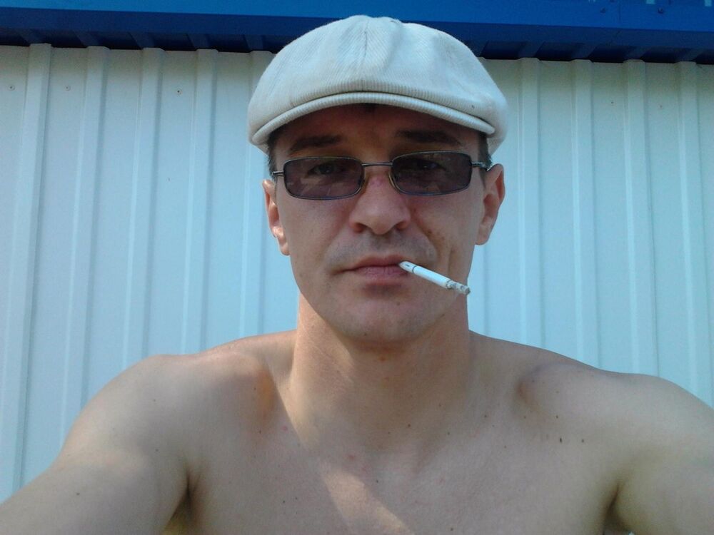  ,   Aleksandr, 45 ,   ,   , c 
