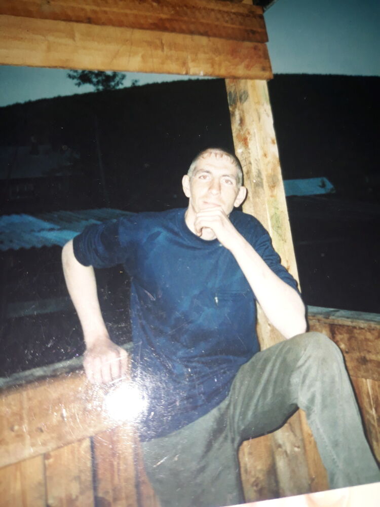  15043466  , 43 ,    