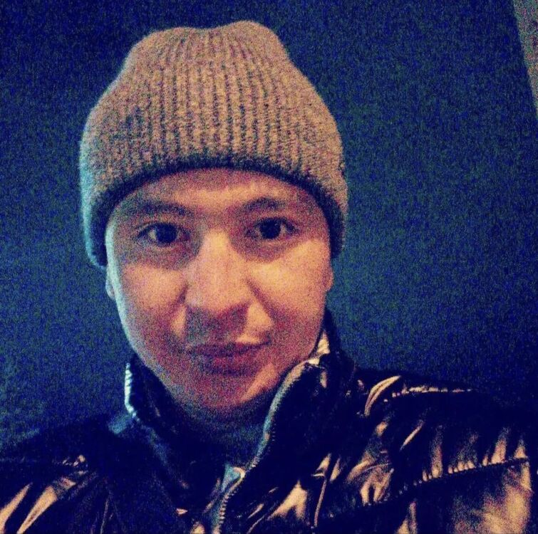 ���� 44604866 ������� ������, 33 ����, ���� ���������� � ������