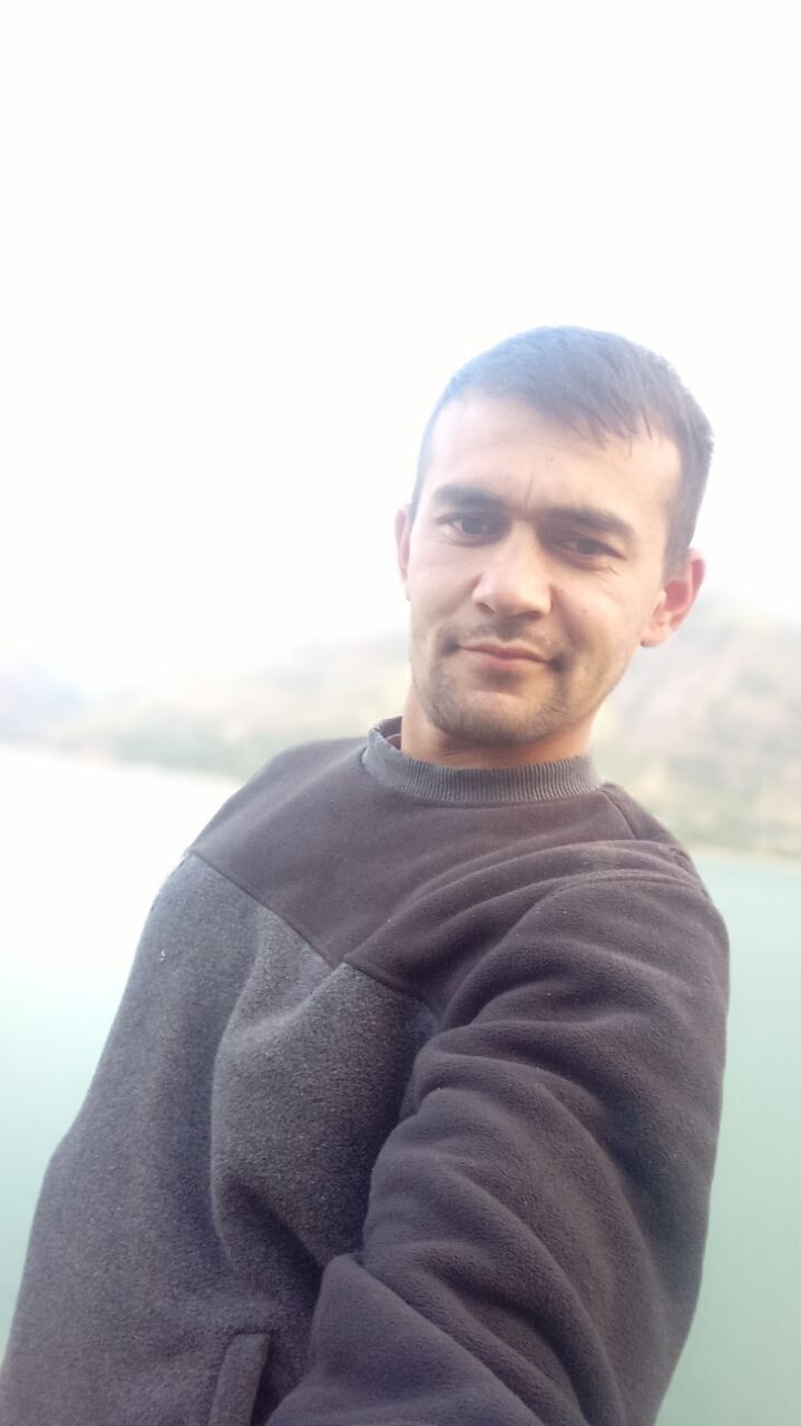 ,   Abdulatif, 30 ,   ,   