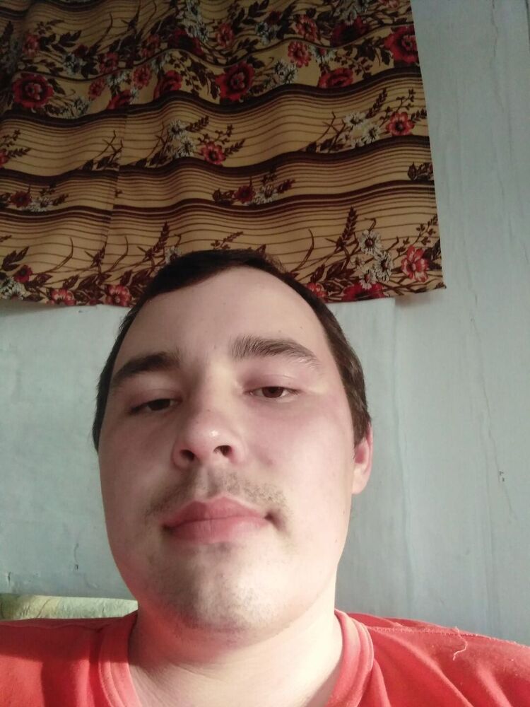  26791636  Ivan, 26 ,    