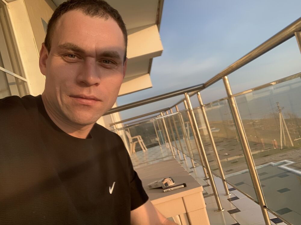 ���� 54286776 ������� ���������, 37 ���, ���� ���������� � �����