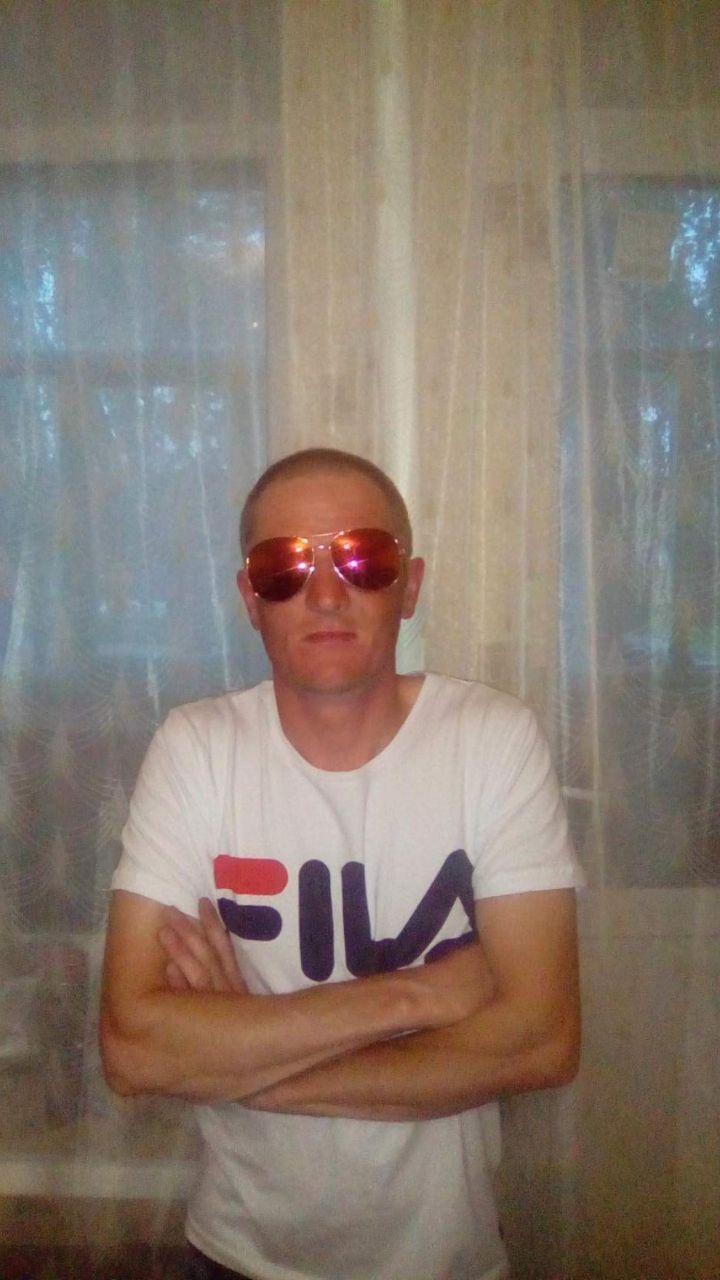 ���������� ���������, ���� ������� ������, 39 ���, ������������ ��� ������, ����� � ���������