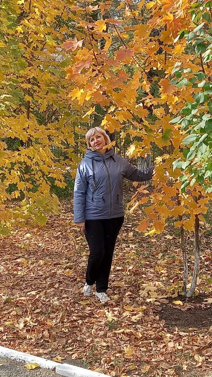 ���� 54292446 ������� �����, 53 ����, ���� ���������� � ���������