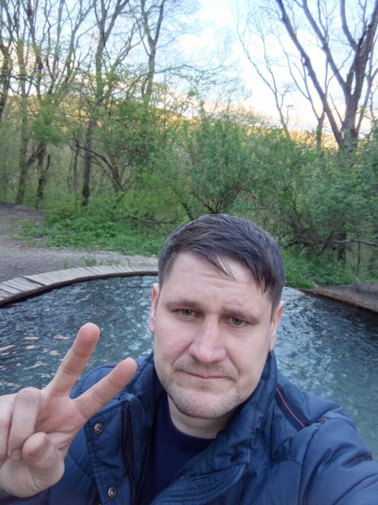 ���������� ������, ���� ������� ������, 39 ���, ������������ ��� ������, ����� � ���������