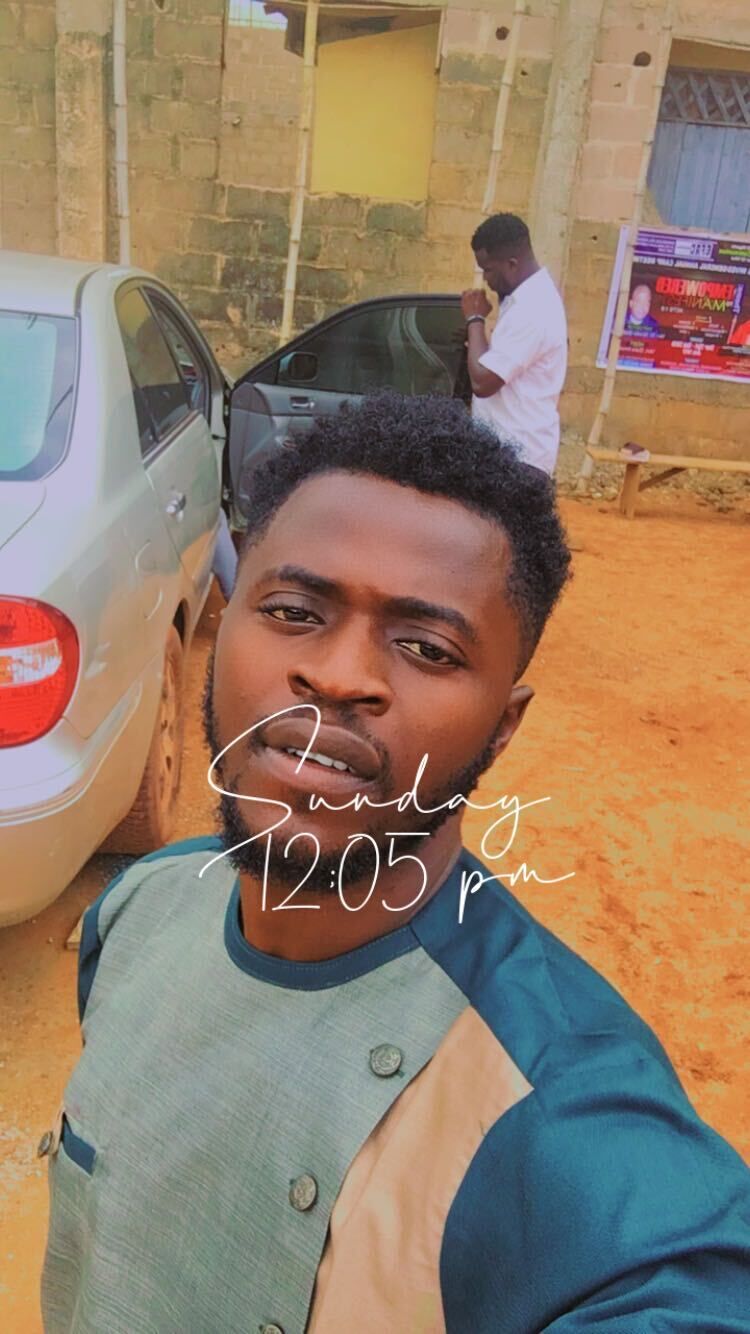  Lagos,   Michael, 29 ,     , c 