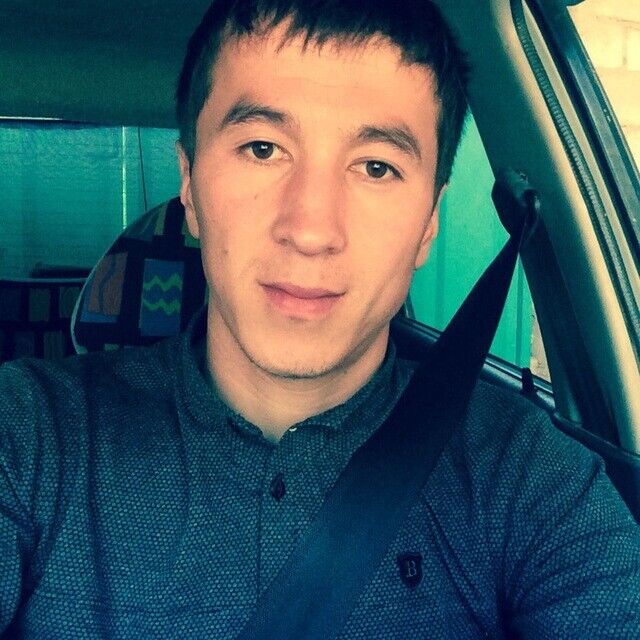  34594576  , 33 ,    