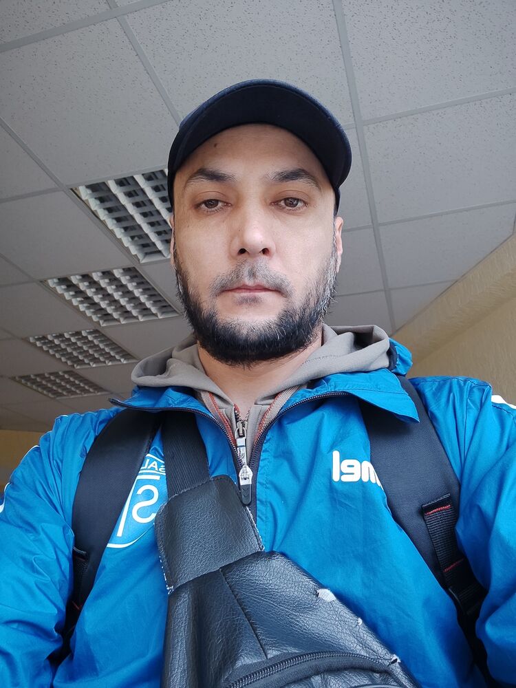  44592626  BEK uz, 39 ,    