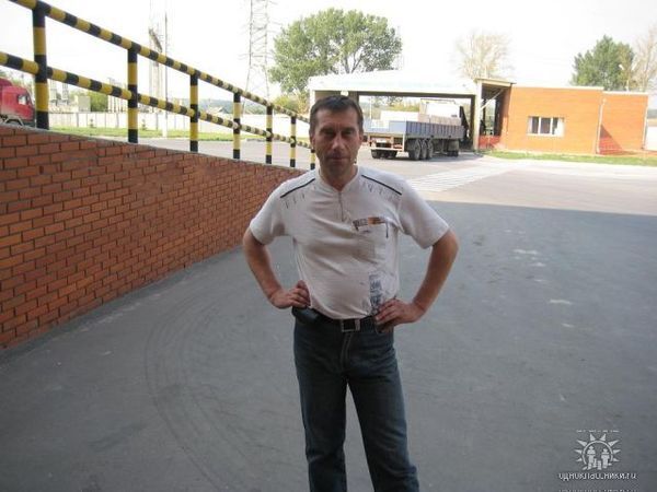  26314336  Saha, 56 ,    