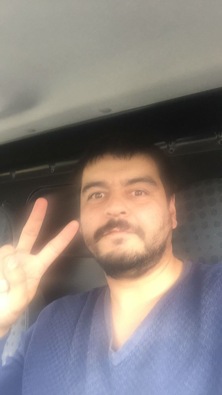 ���� 24464616 ������� ����, 37 ���, ���� ���������� � ������