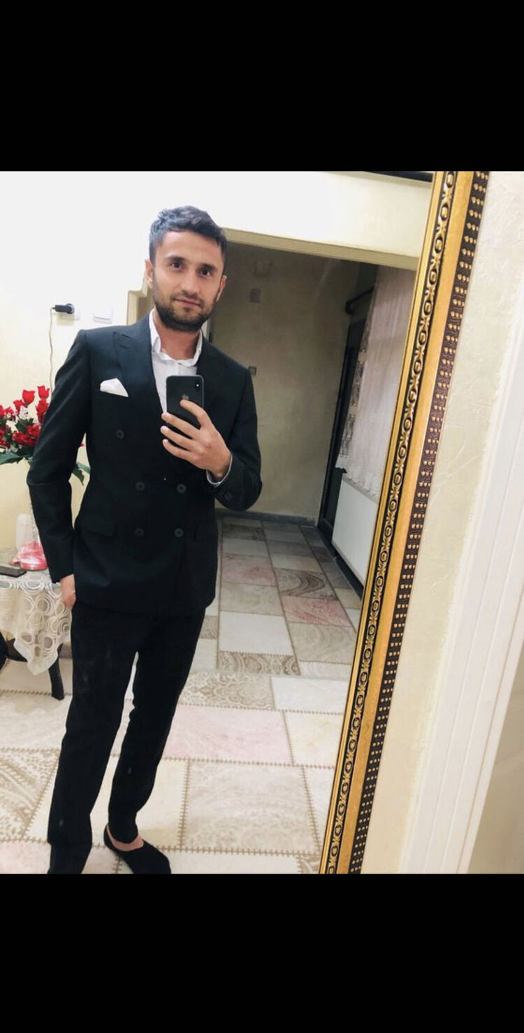 ���� 31880586 ������� ������, 32 ����, ���� ���������� � �����������