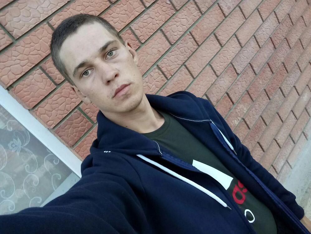 ���������� ���������, ���� ������� �������, 28 ���, ������������ ��� ������, ����� � ���������, c�������� ���������