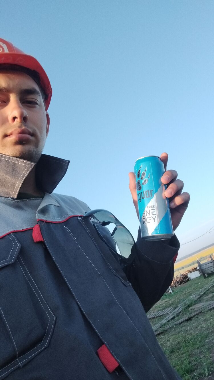 ���� 53022056 ����� ������, 19 ���, ���� ���������� � ��������