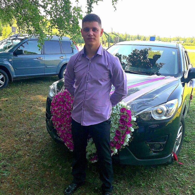 ���� 26325516 ������� �����, 29 ���, ���� ���������� � �������������