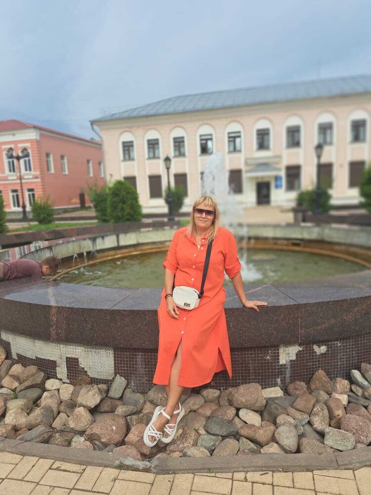 ���������� ������, ���� ������� �����, 39 ���, ������������ ��� ������, ����� � ���������, c�������� ���������, ���������