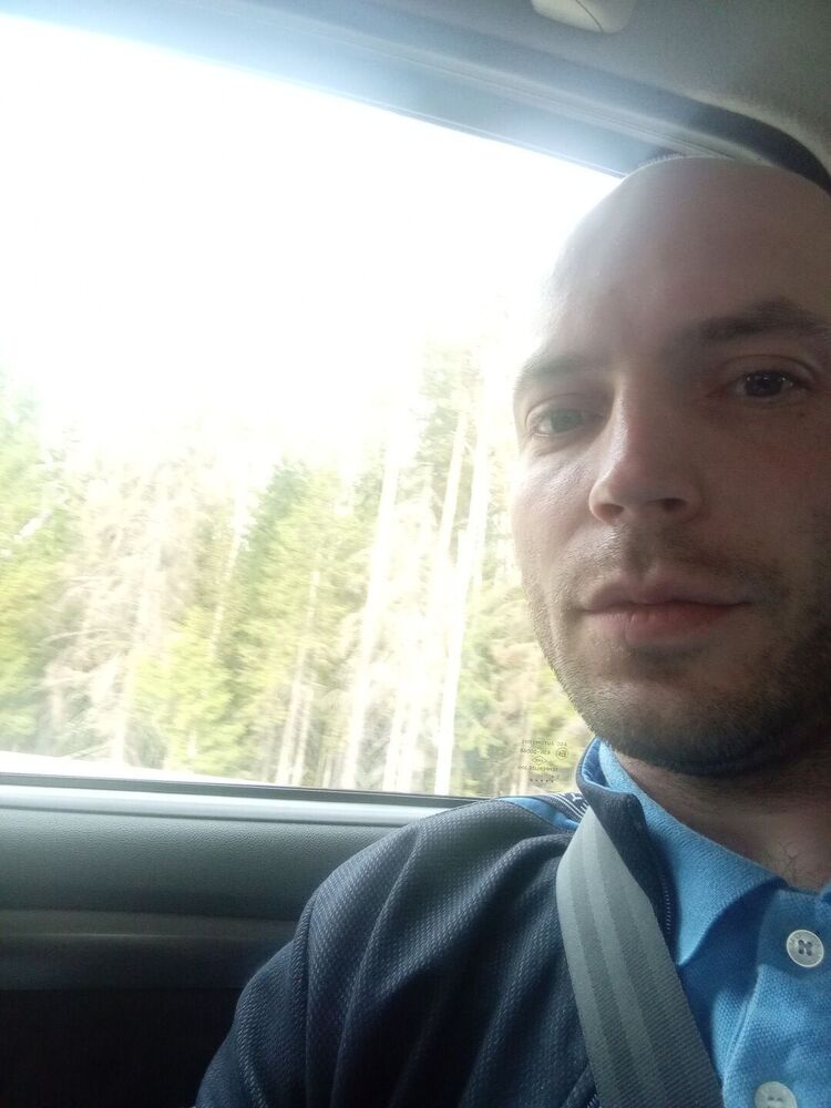 ���������� ������ ��������, ���� ������� ���������, 32 ����, ������������ ��� ������, ����� � ���������, c�������� ���������