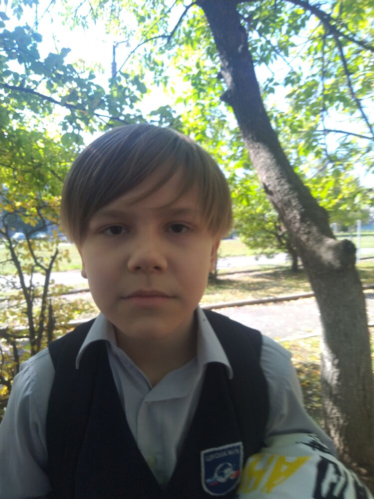 ���� 37513676 ����� ����, 24 ����, ���� ���������� � ������ ���������