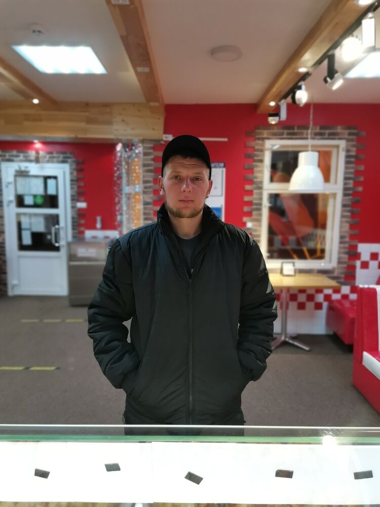 ���� 23427716 ������� ������, 40 ���, ���� ���������� � ������