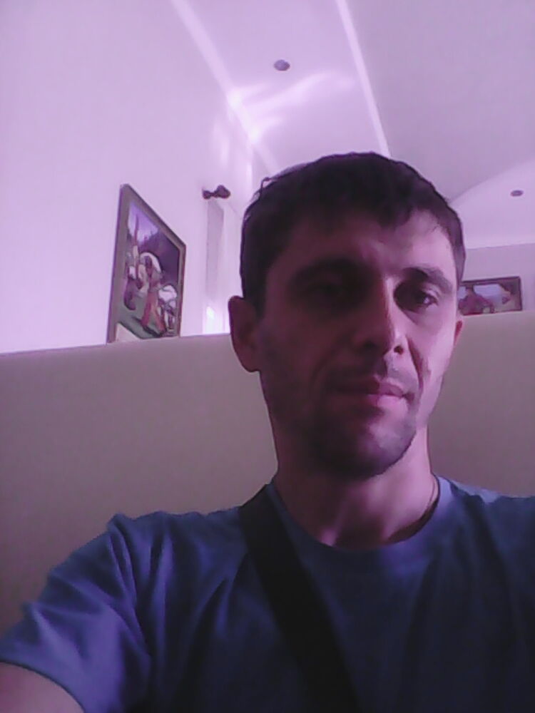  7557366  , 39 ,    