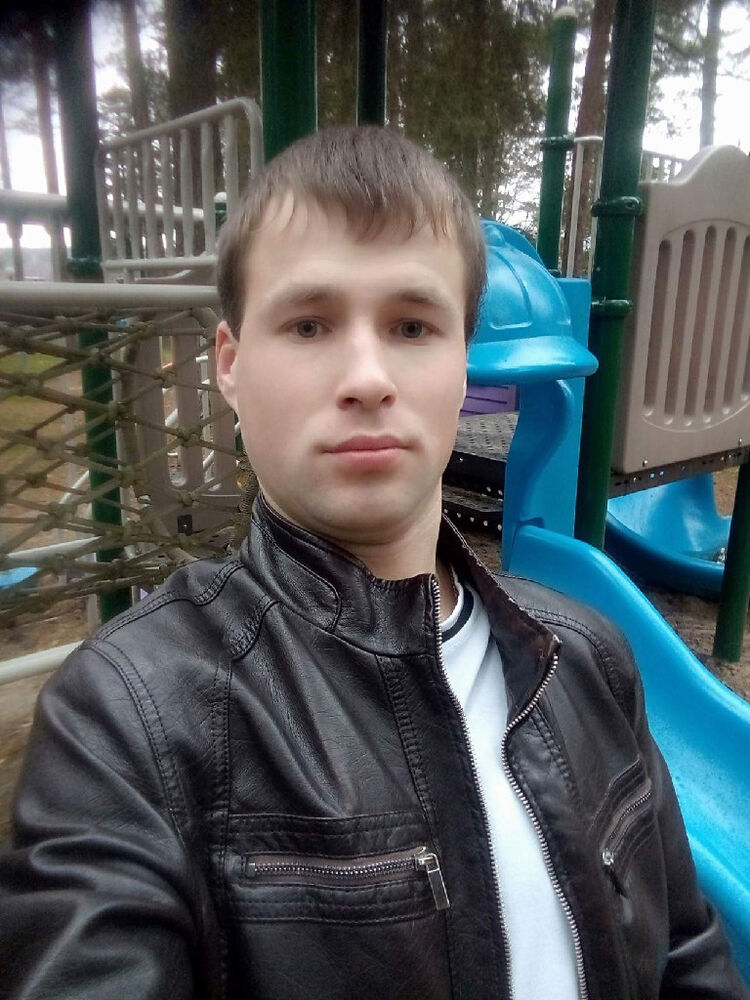 ���������� �������, ���� ������� ����, 34 ����, ������������ ��� ������, ����� � ���������, c�������� ���������