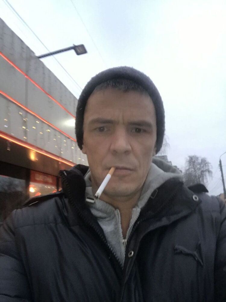  39373086  , 41 ,    