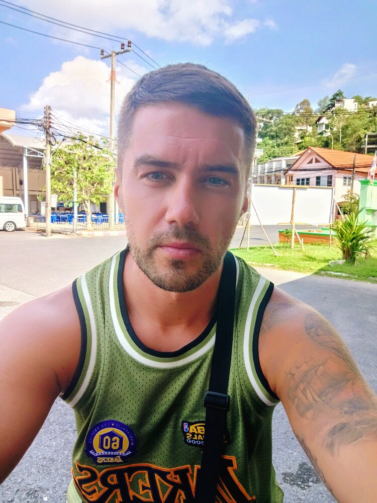  53083486  , 36 ,    --