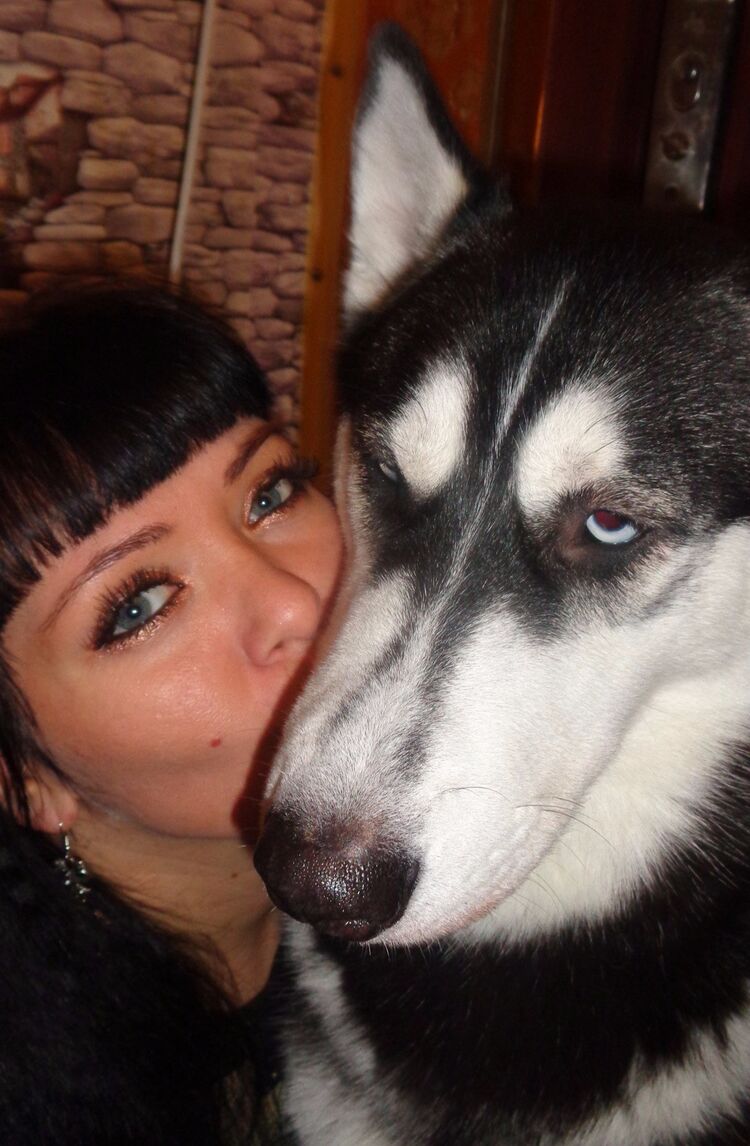 ���� 23208136 ������� ����, 42 ����, ���� ���������� � �����