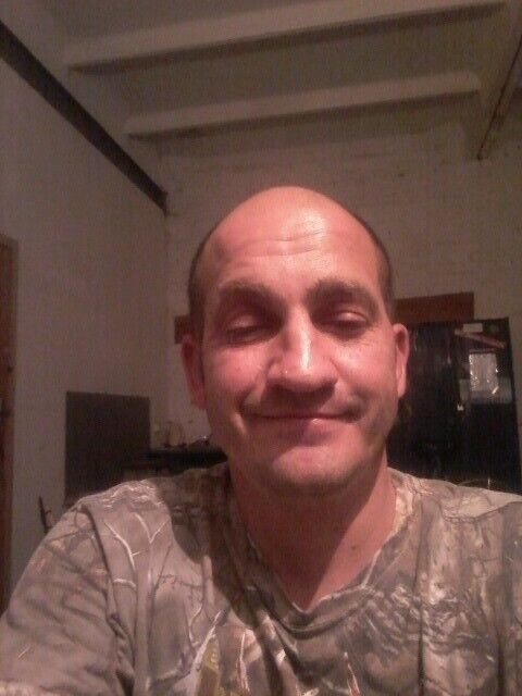  ,   , 47 ,   ,   , c 