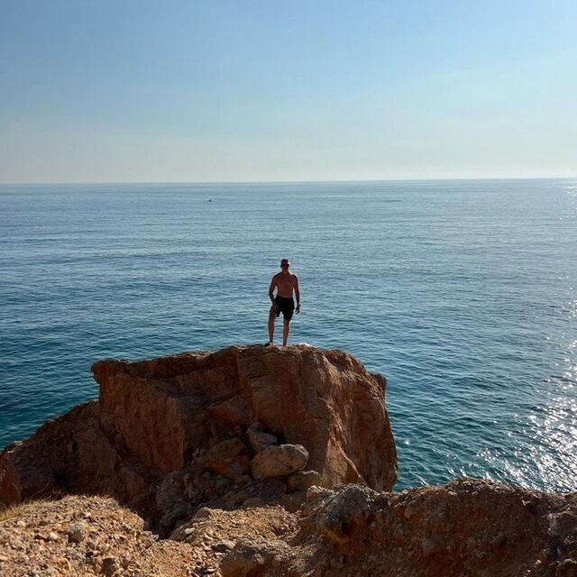 ���������� ������, ���� ����� ���������, 25 ���, ������������ ��� ������, ����� � ���������