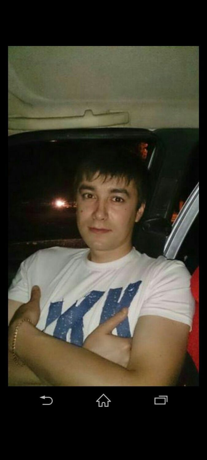 ���� 56229506 ������� Rusik, 33 ����, ���� ���������� � ��������