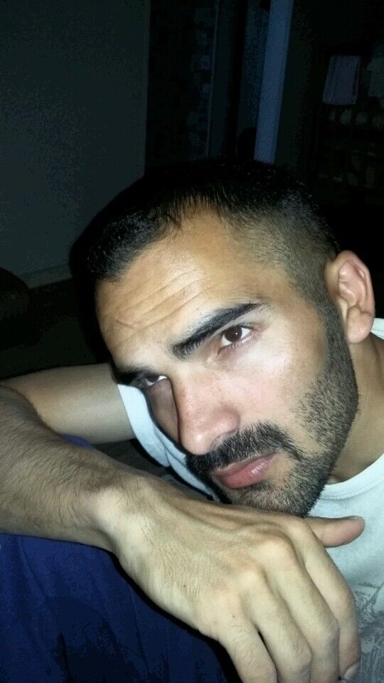 ���������� ������, ���� ������� Emirah, 32 ����, ������������ ��� ������, ����� � ���������, c�������� ���������