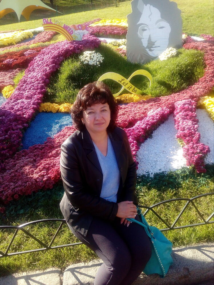  ,   , 50 ,   