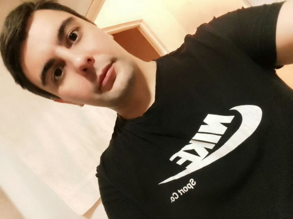  ,   Mark, 29 ,   ,   