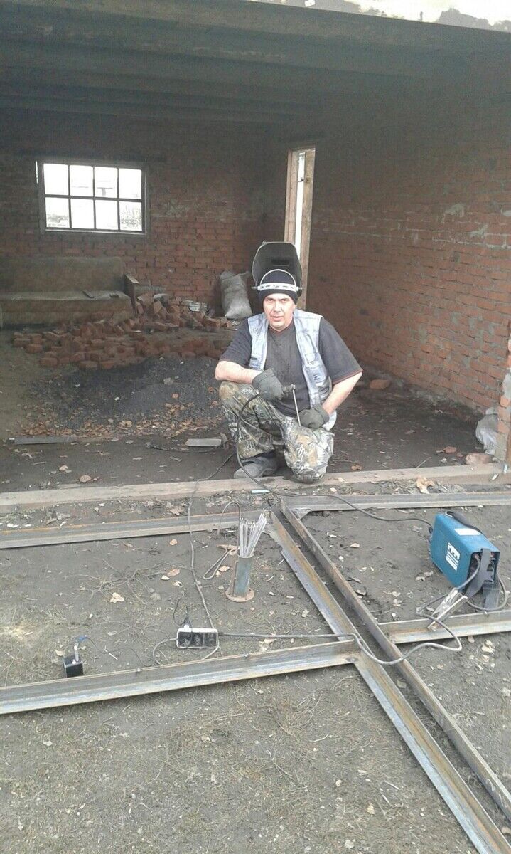  20762086  , 47 ,    