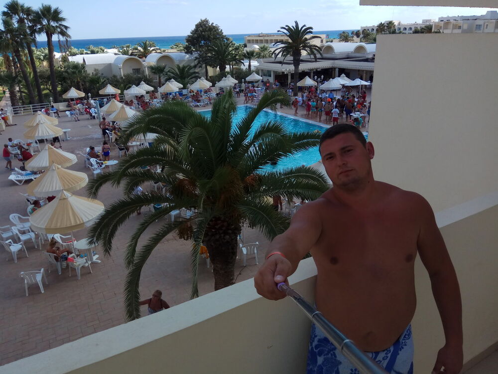  15037476  Boris, 34 ,    -