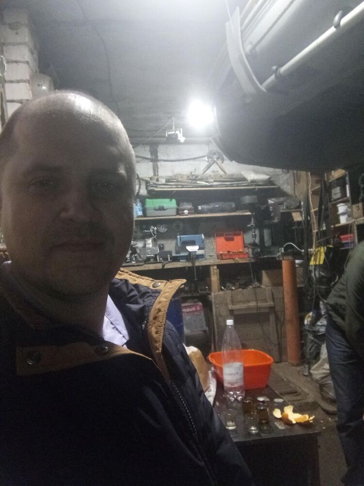  23907666  Cerui, 46 ,    