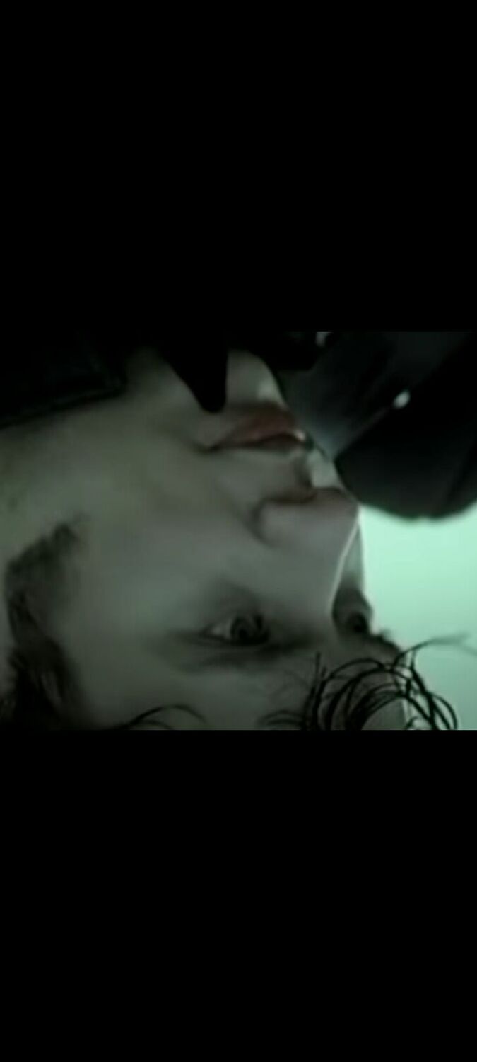 ���� 35318406 ����� ������, 25 ���, ���� ���������� � ����