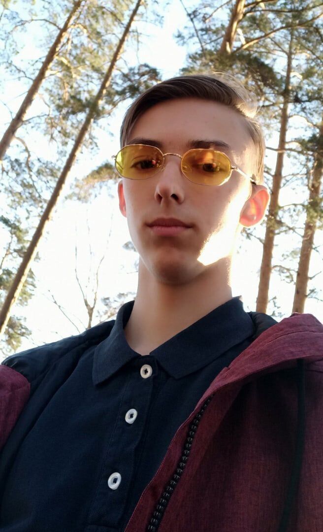 ���� 24835946 ����� �������, 21 ���, ���� ���������� � ������