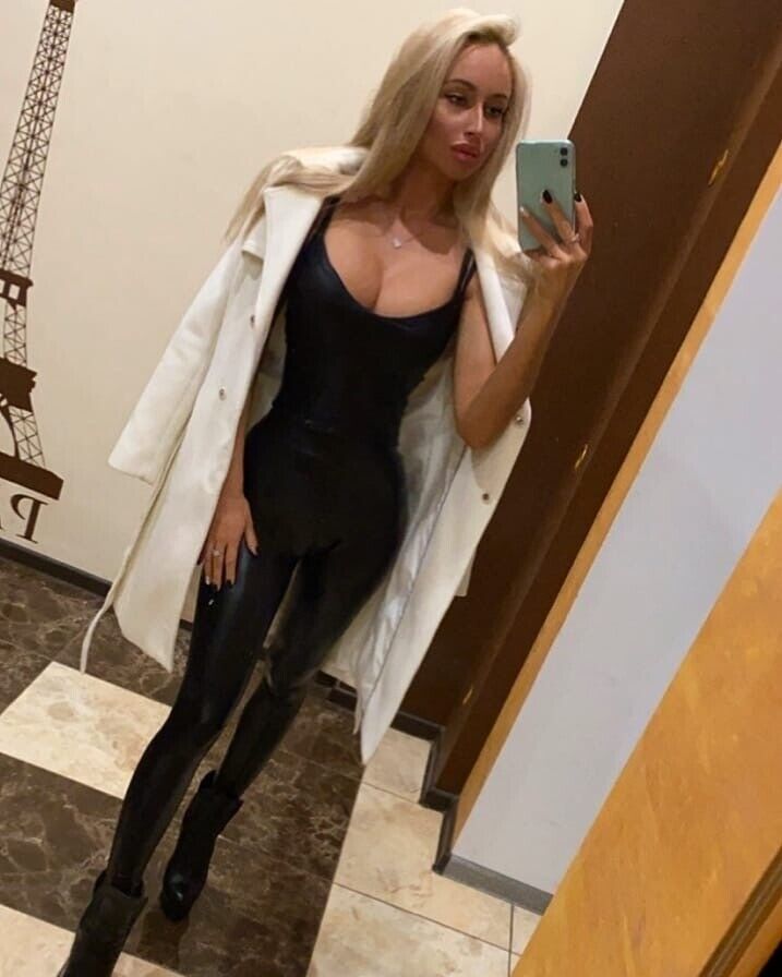 ���������� ������, ���� ������� ����, 26 ���, ������������ ��� ������, ����� � ���������